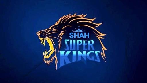 Shah Super Kings