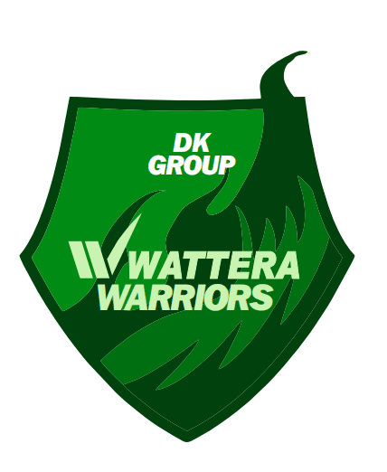 Wattera Warriors