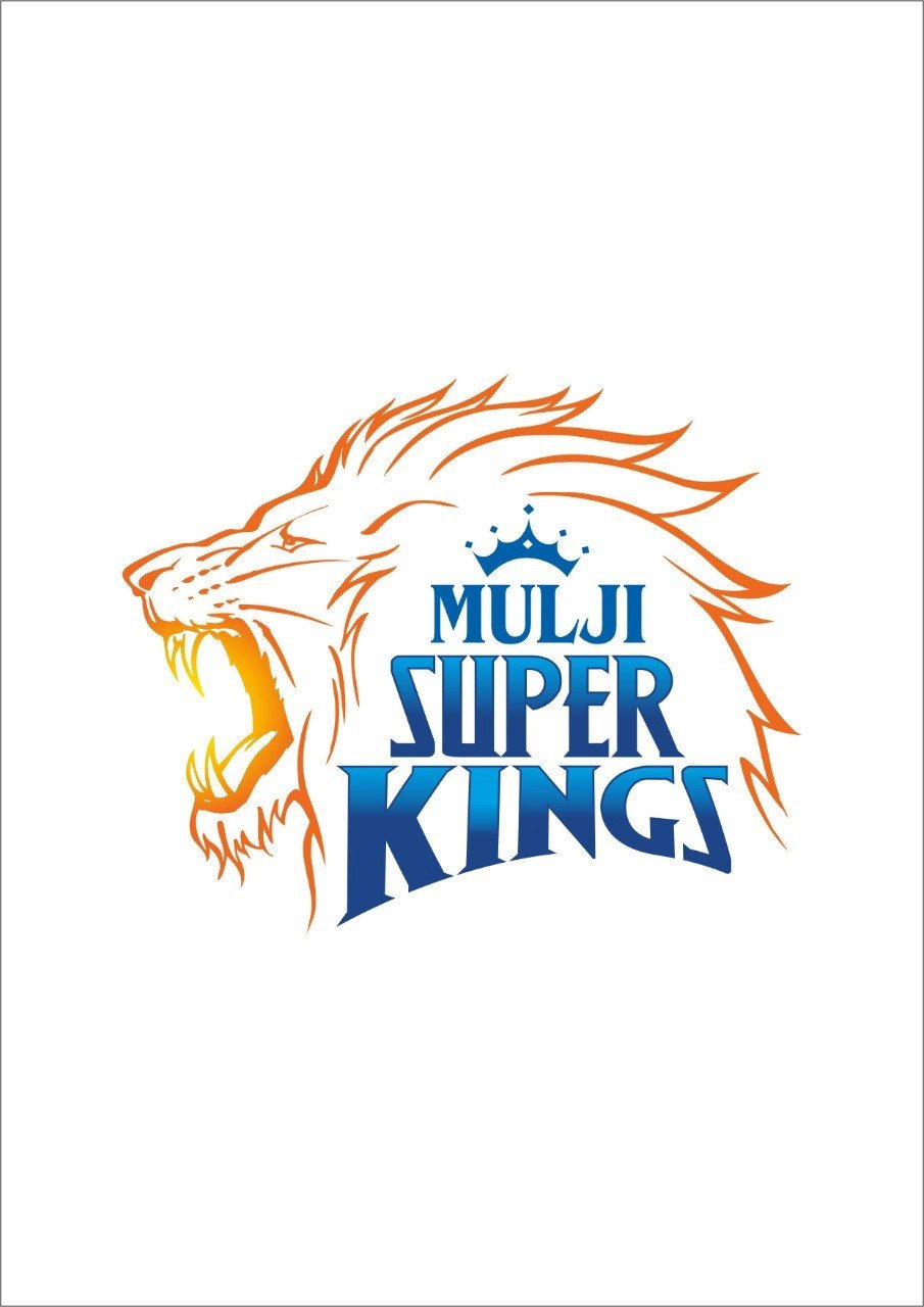 MULJI SUPER KINGS