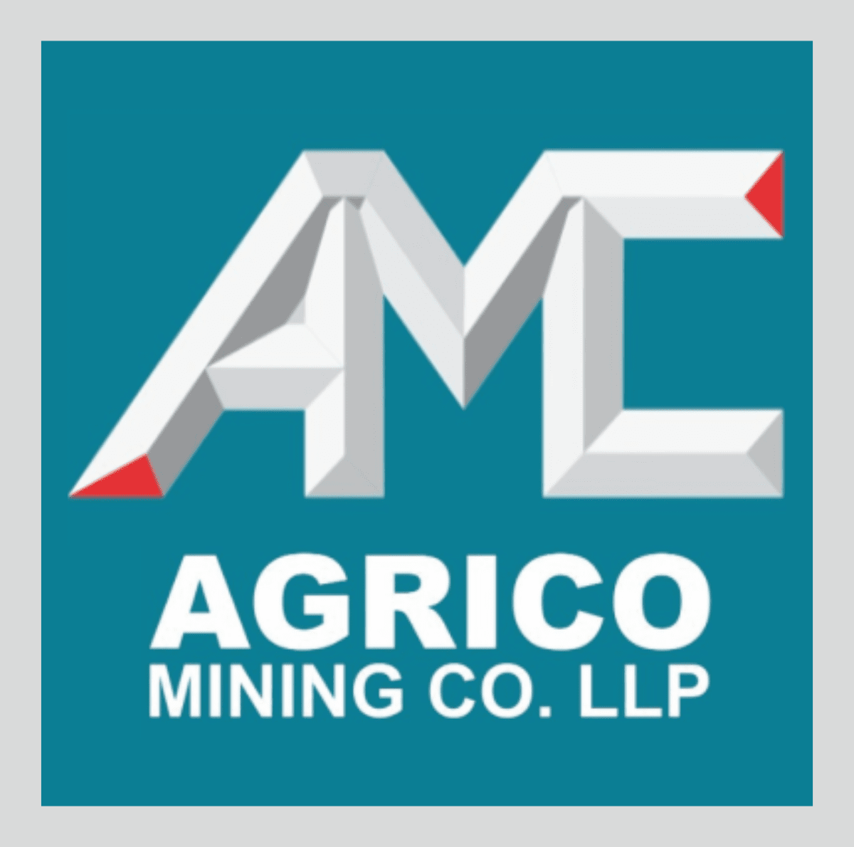 Agrico Mining