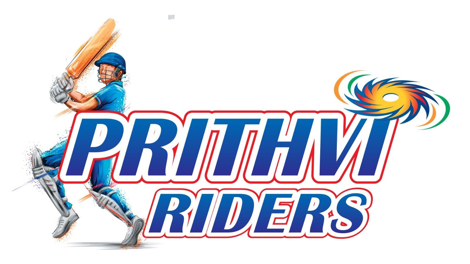 PRITHVI RIDERS
