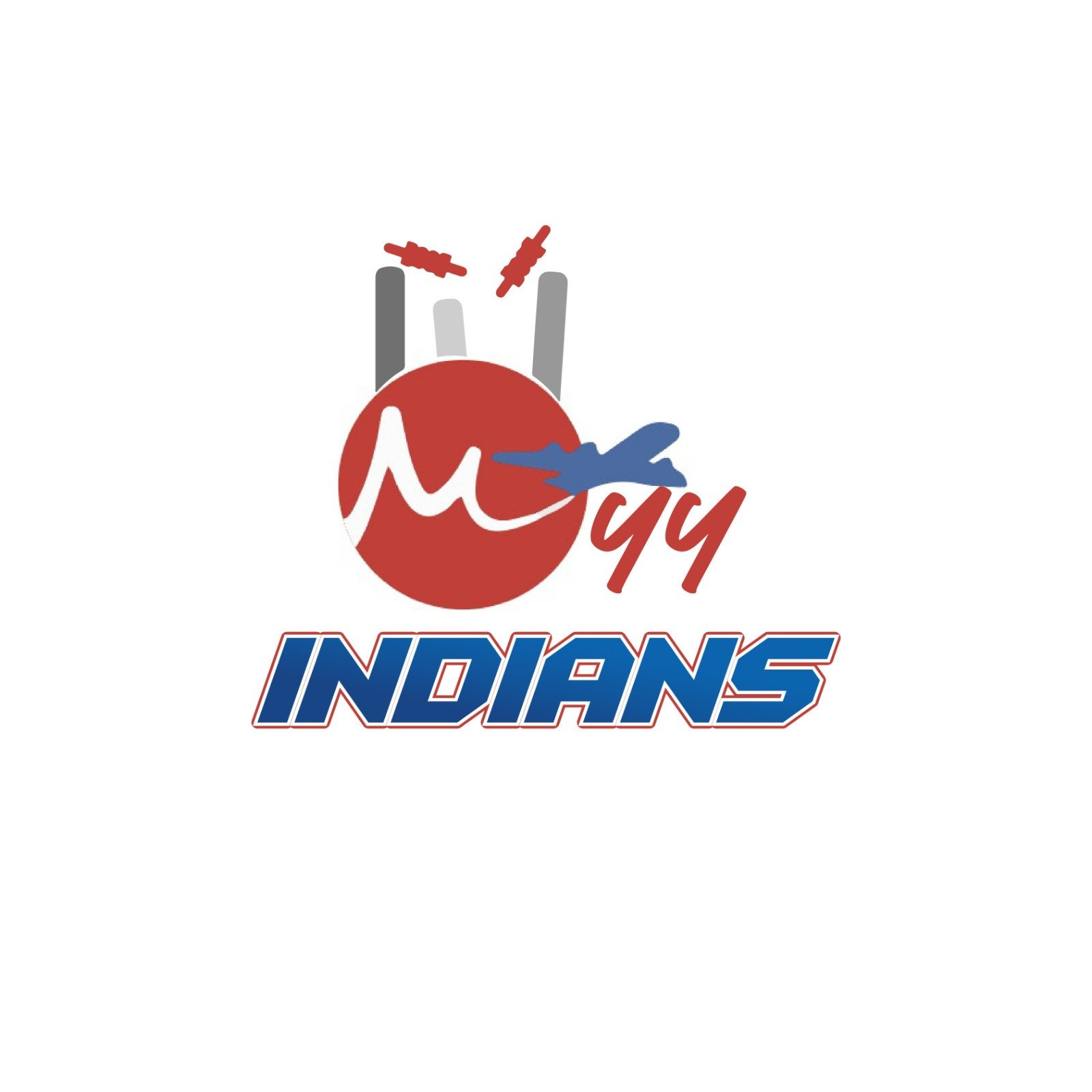 Myy Indians W