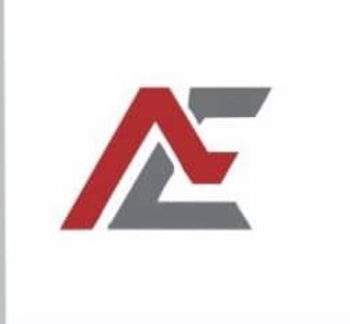 Abhinandan Enterprise