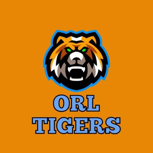 ORL Tigers