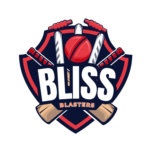 Bliss Blasters