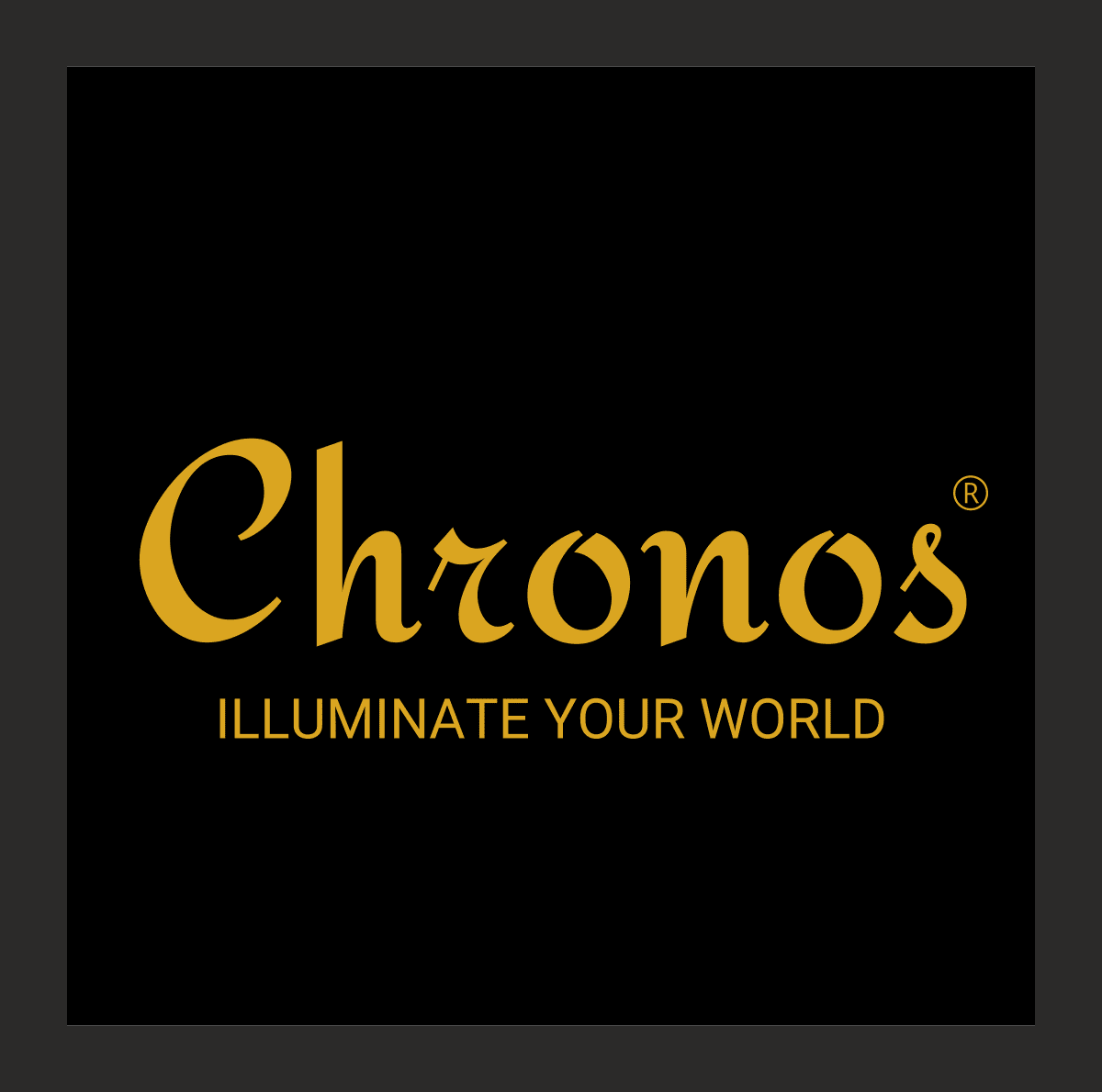 Chronos