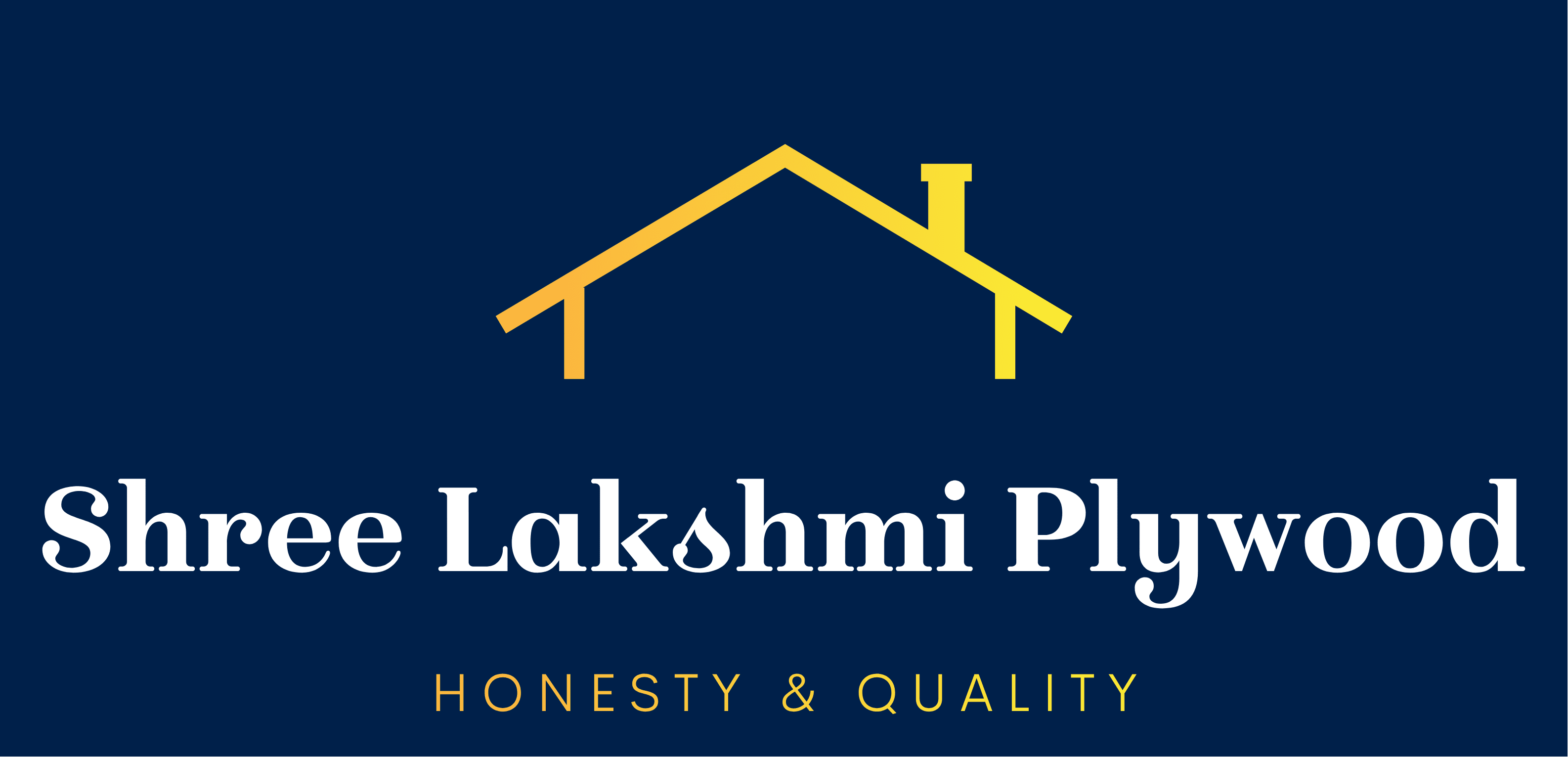 Shree Lakshmi Plywood