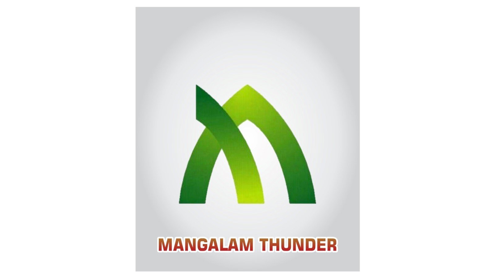 MANGALAM THUNDER