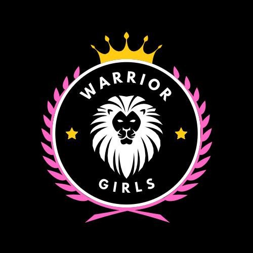 Warrior Girls G