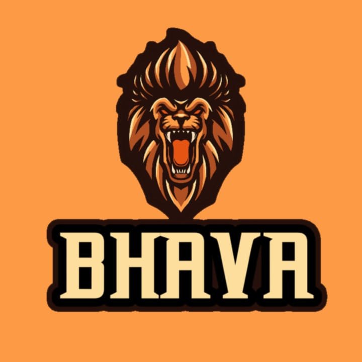 BHAVA