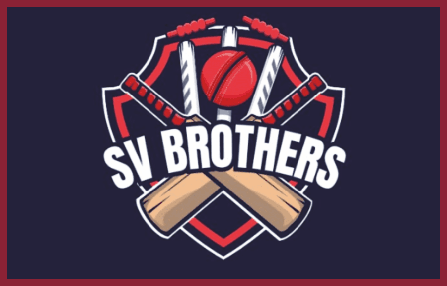 S V Brothers
