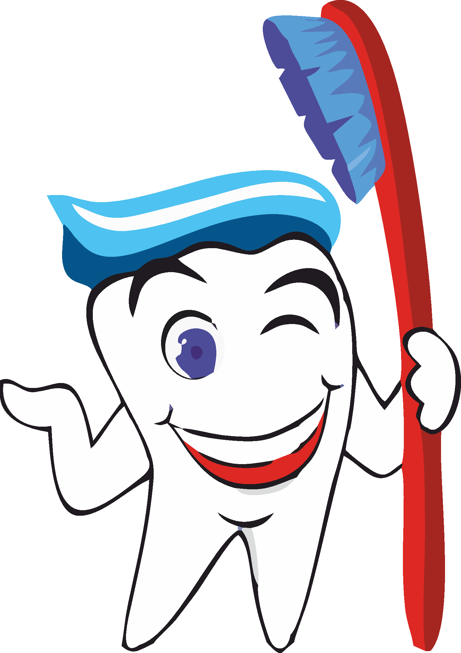 Mahavir Dental Clinic