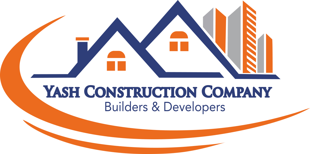 Yash Construction