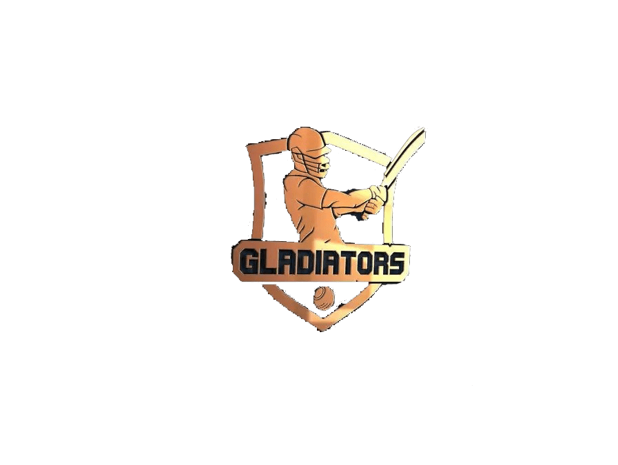 Gladiators