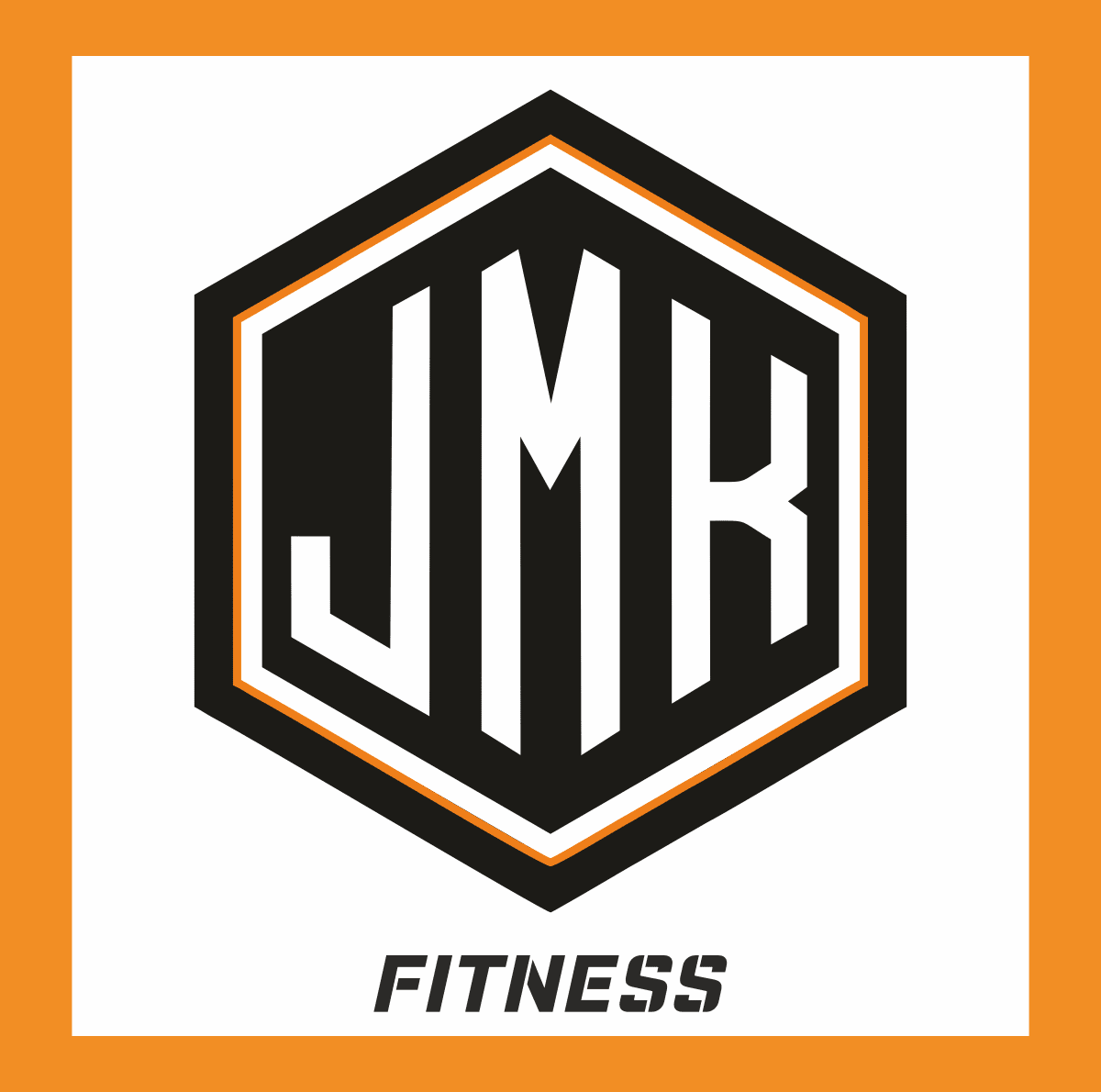 JMK Fitness