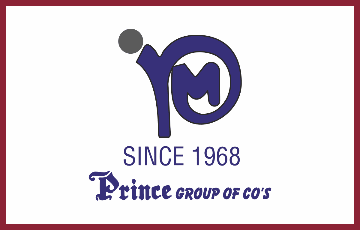 Prince Group