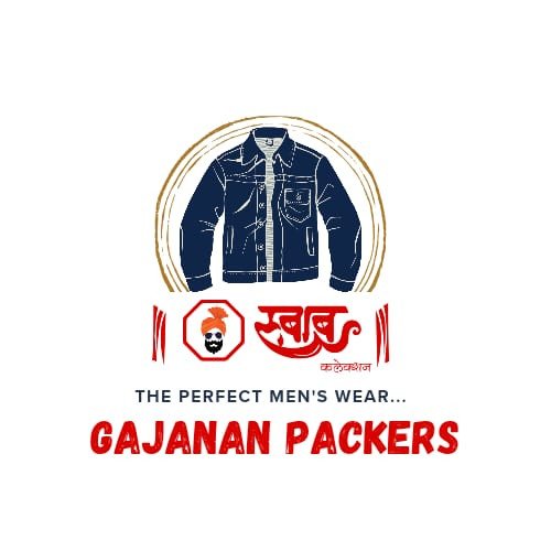 GAJANAN