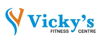 Vicky's Fitness Centre