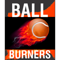 Ball Burners