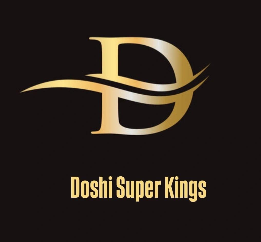 Doshi Super Kings