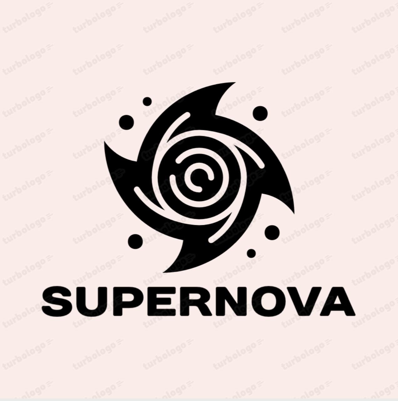 Supernova