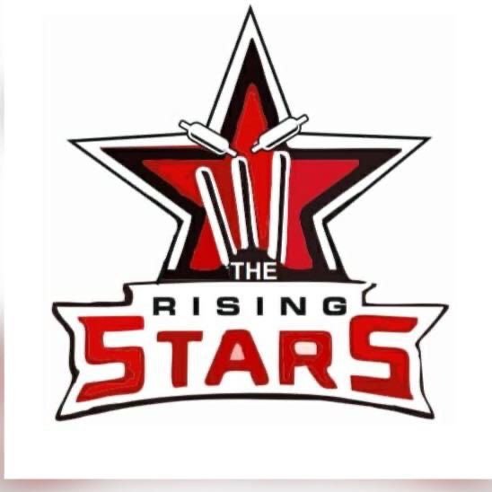 RISING STAR