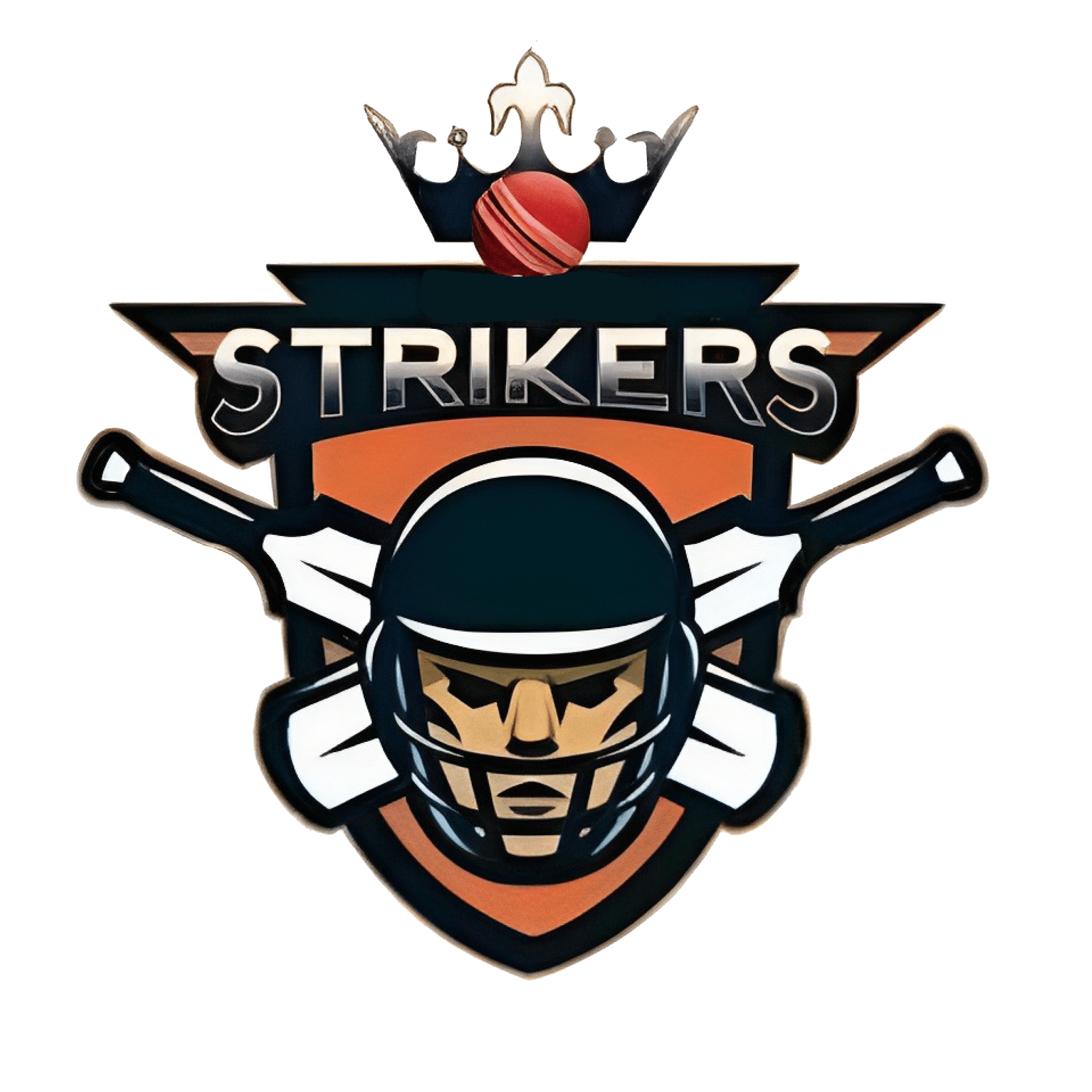 Strikers