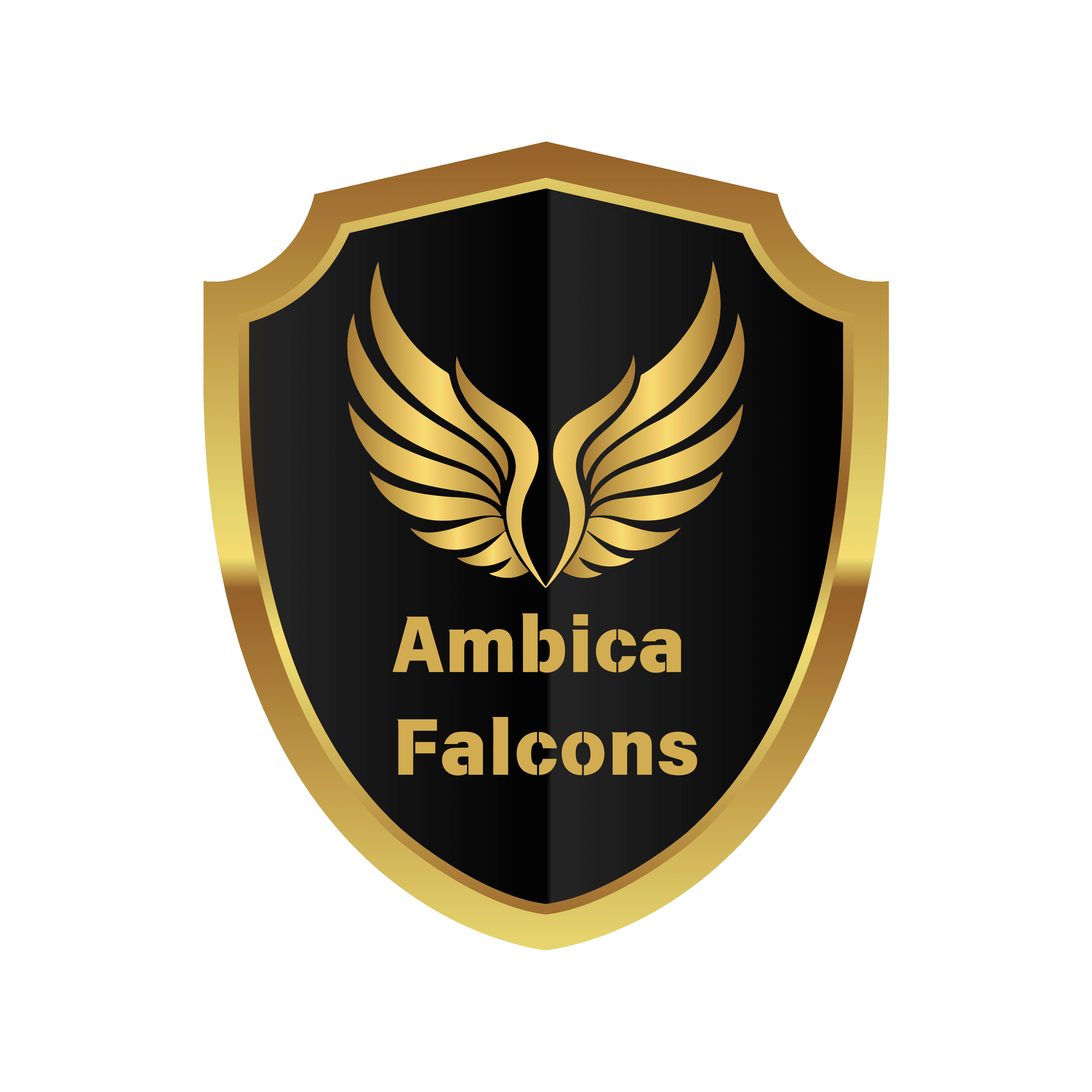 Ambica Lions