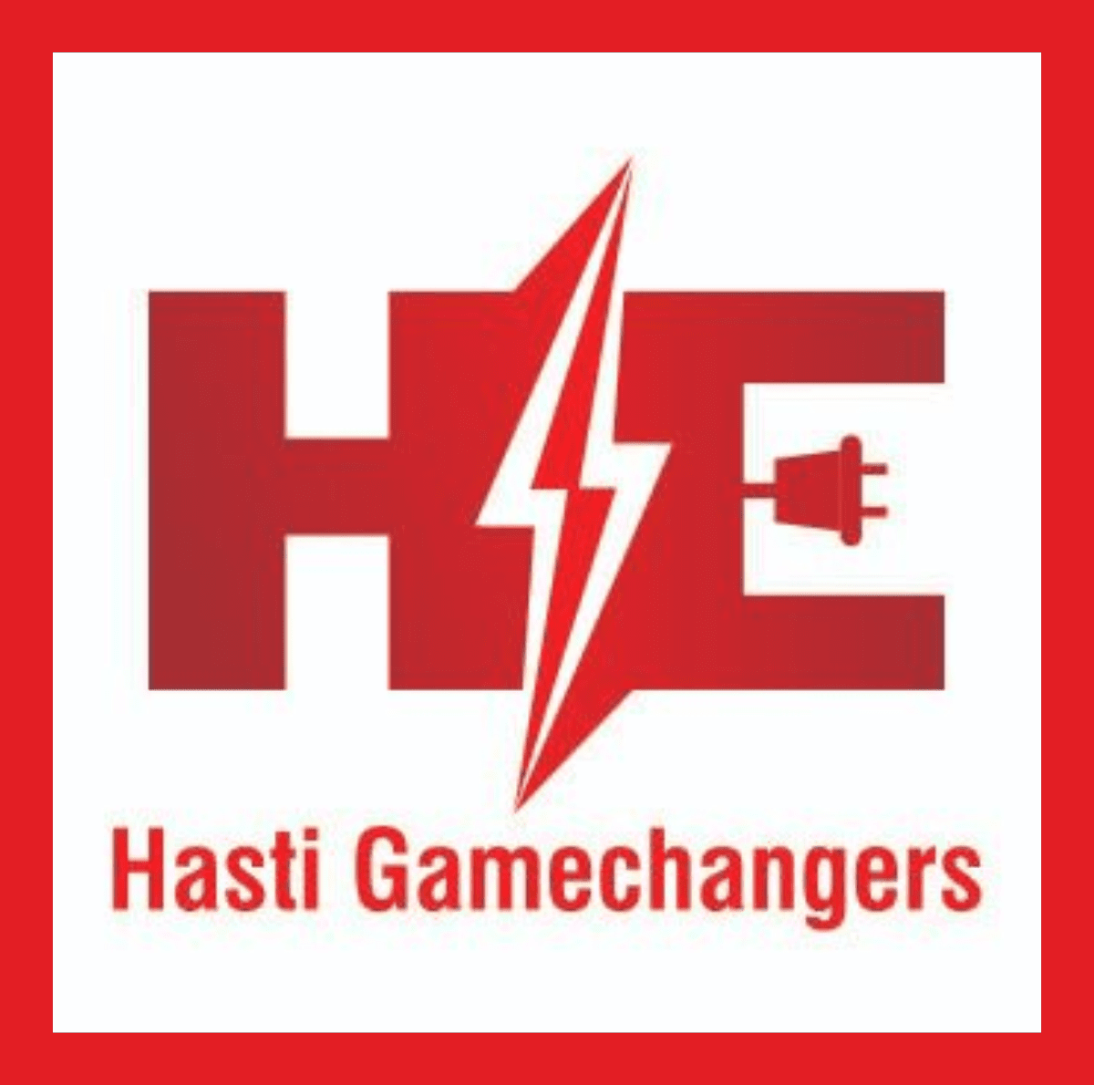 Hasti Gamechangers