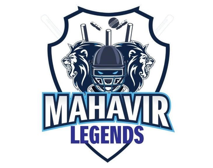 MAHAVIR LEGENDS