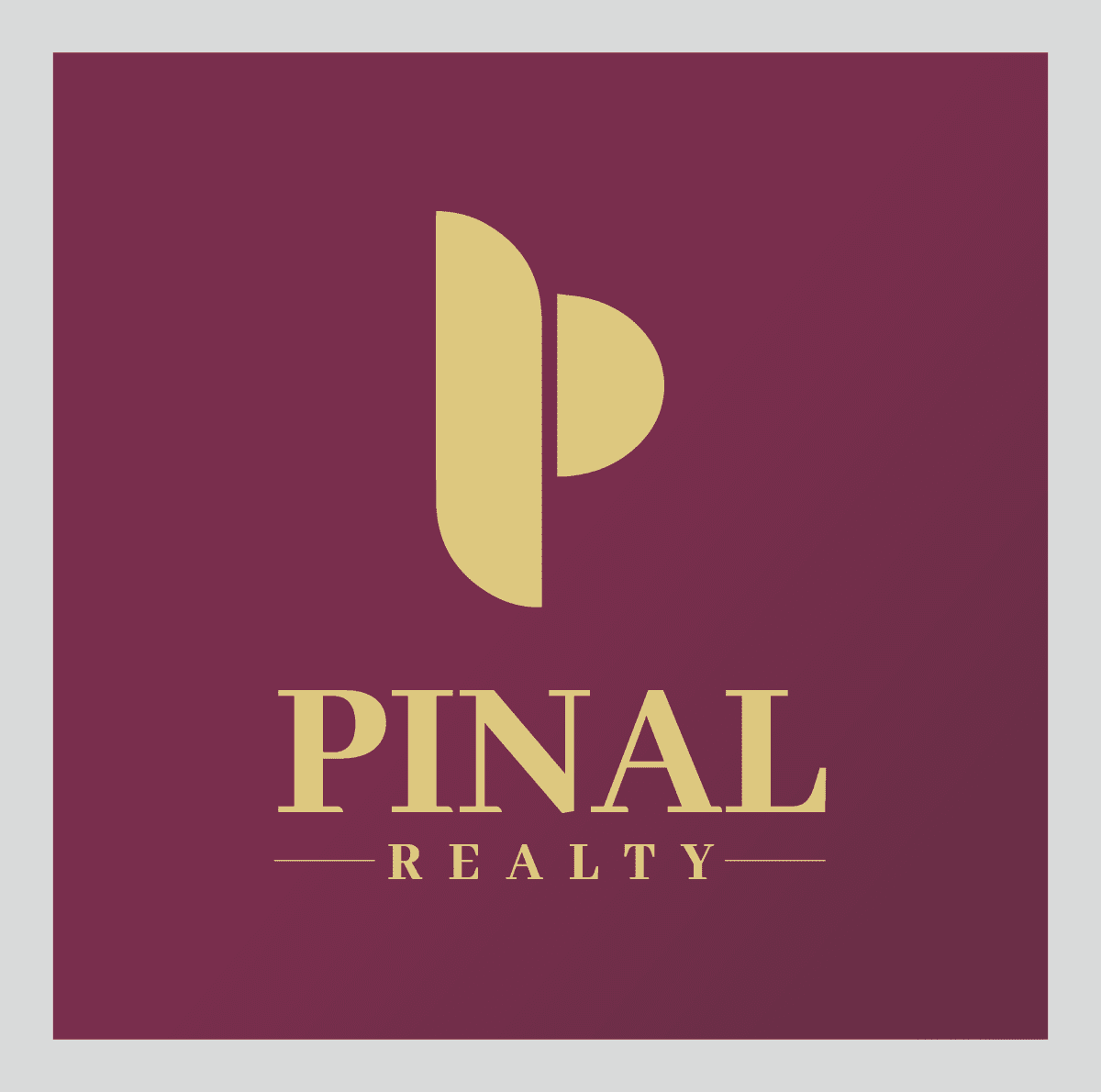 Pinal Realty