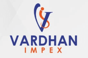 Vardhan Warriors