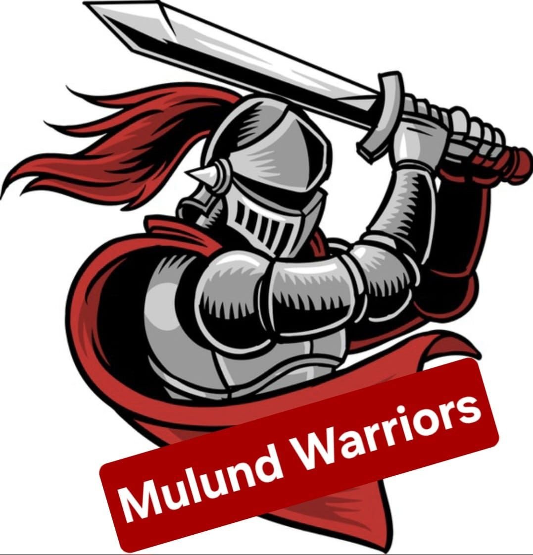 MULUND WARRIORS