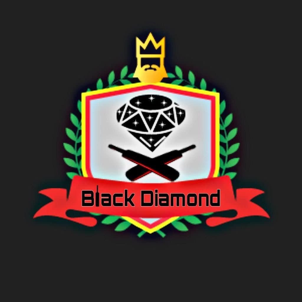 Black Diamond