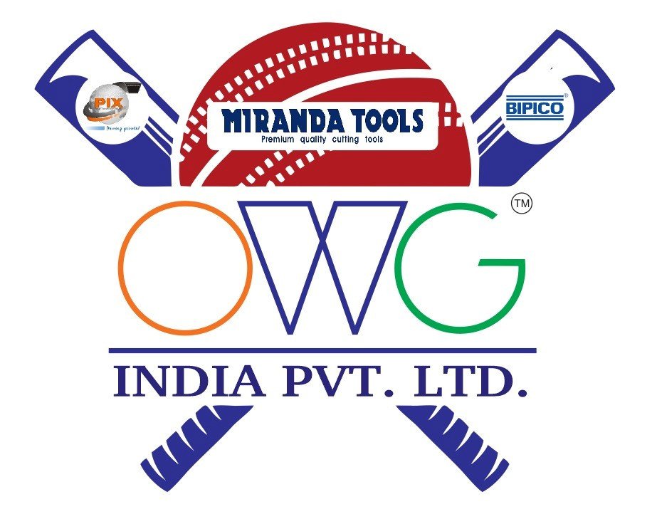 OWG INDIA PVT. LTD.
