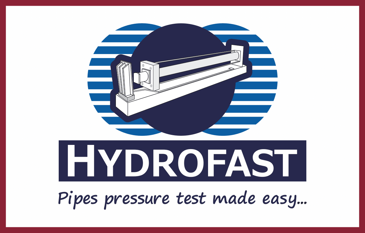 Hydrofast