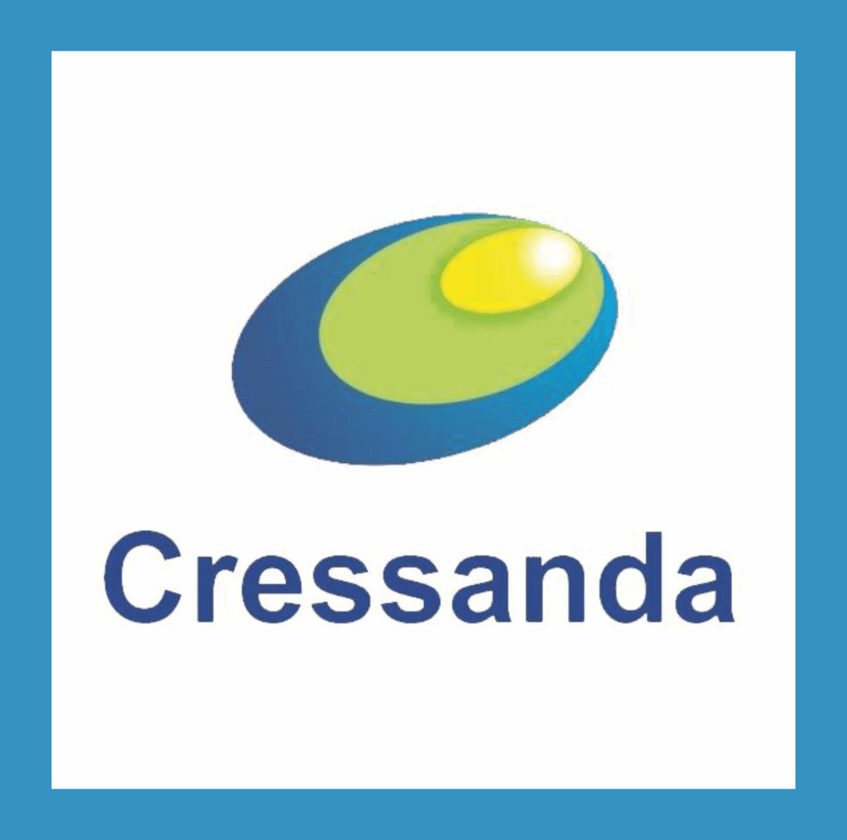 Cressanda Crakers