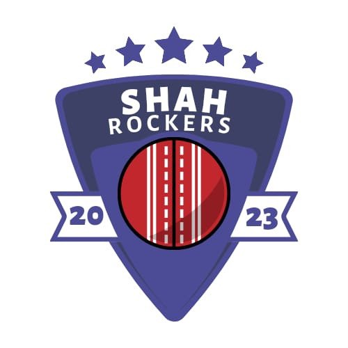 Shah Rockers