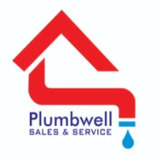 Plumbwell Sales & Service