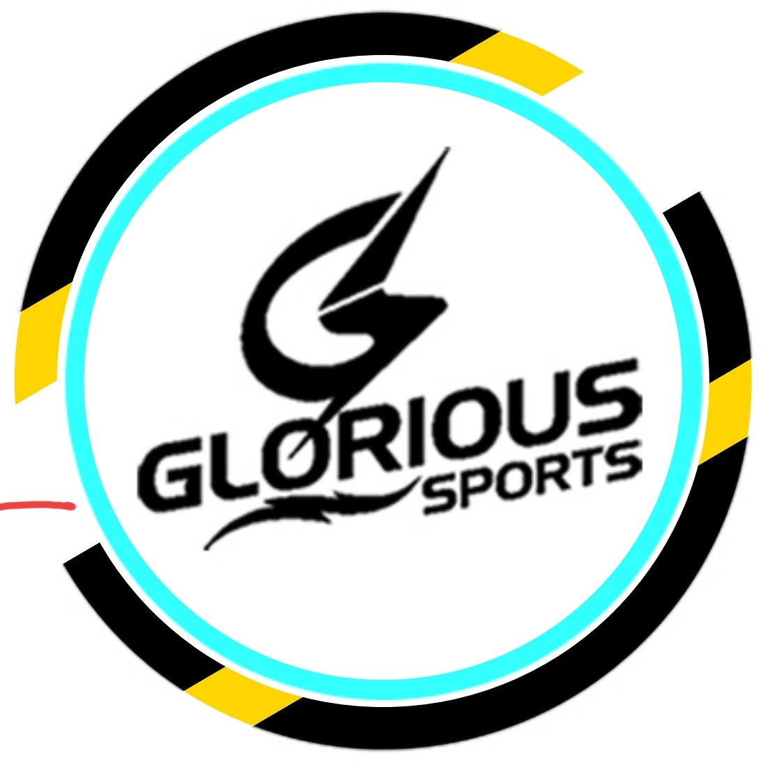 GLORIOUS SPORTS