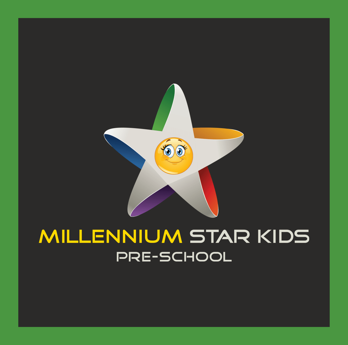 Millenium Stars