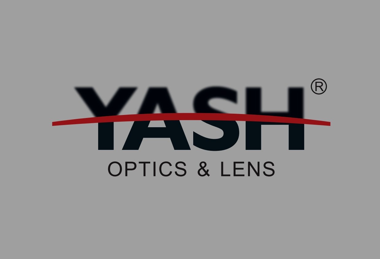 Yash Optics and Lens ltd
