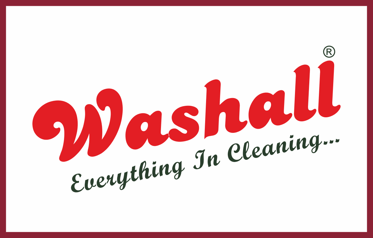 Washall