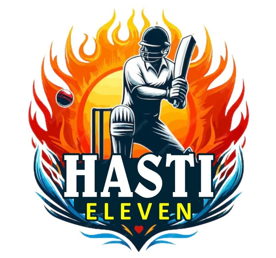 Hasti Eleven