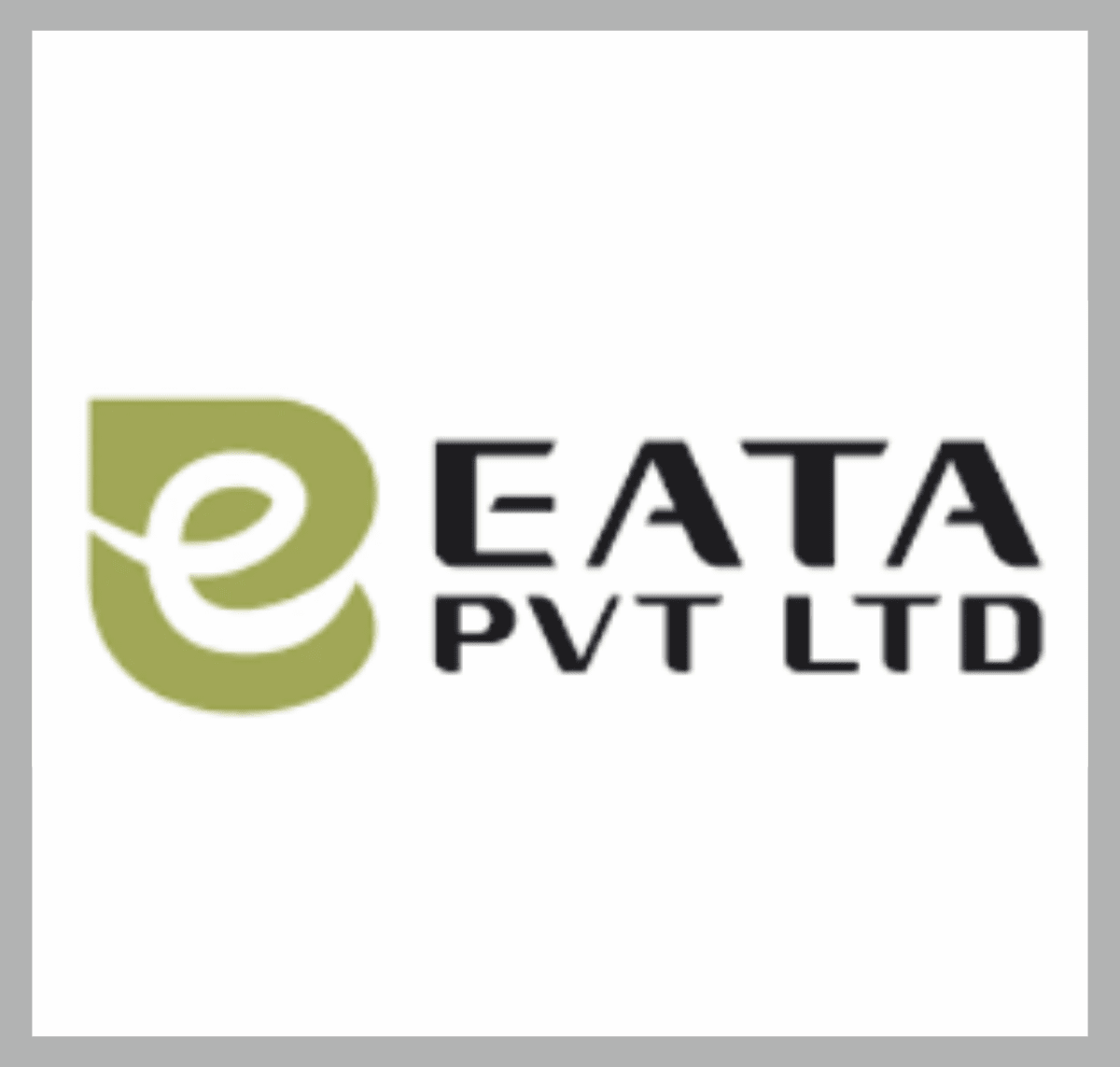 EATA