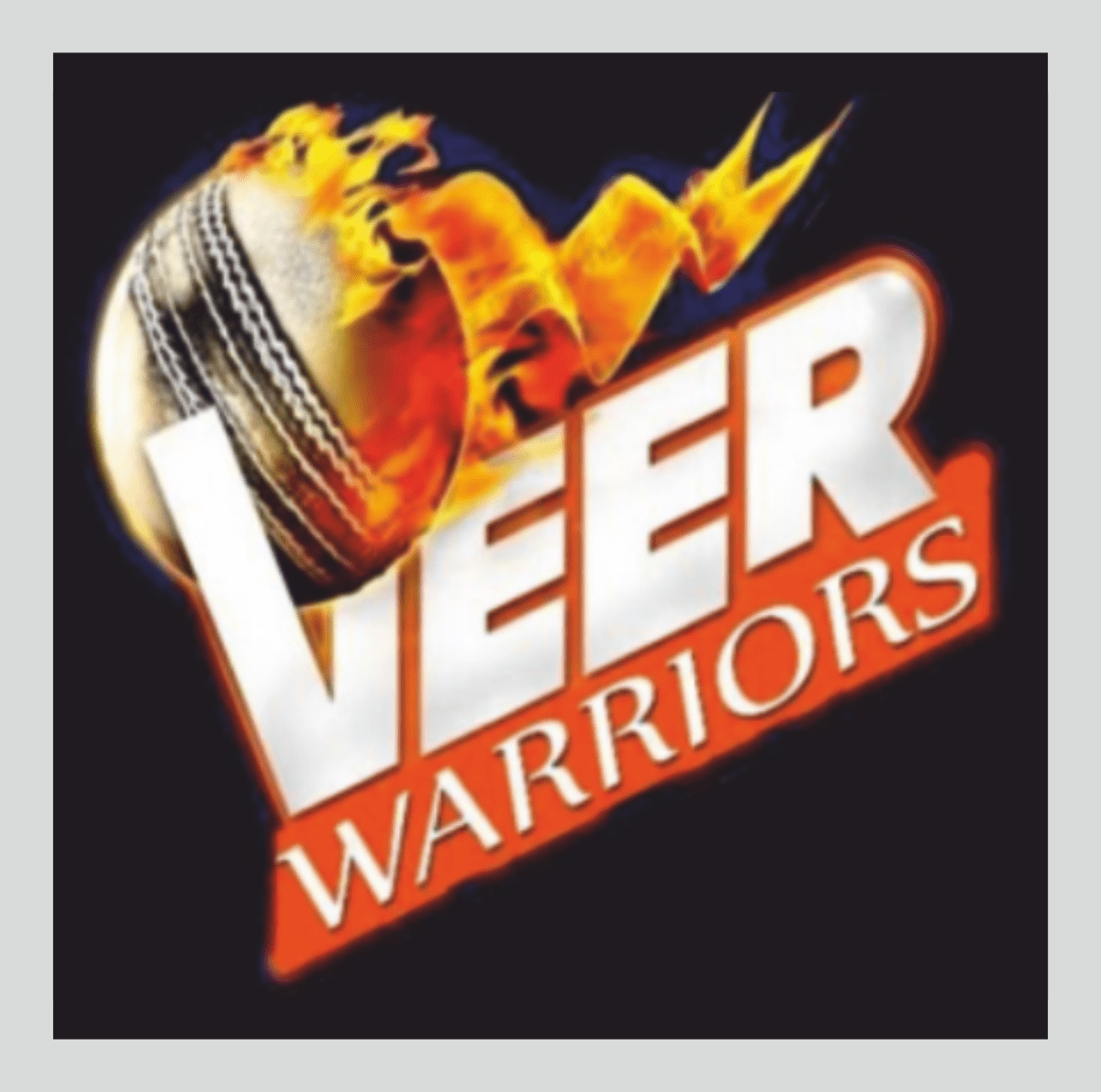 Veer Warriors