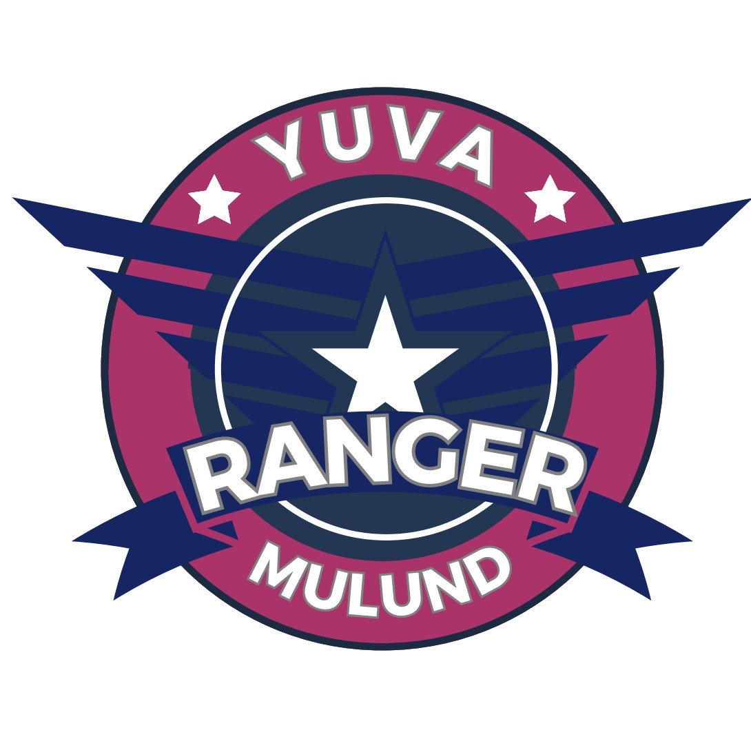 YUVA RANGERS