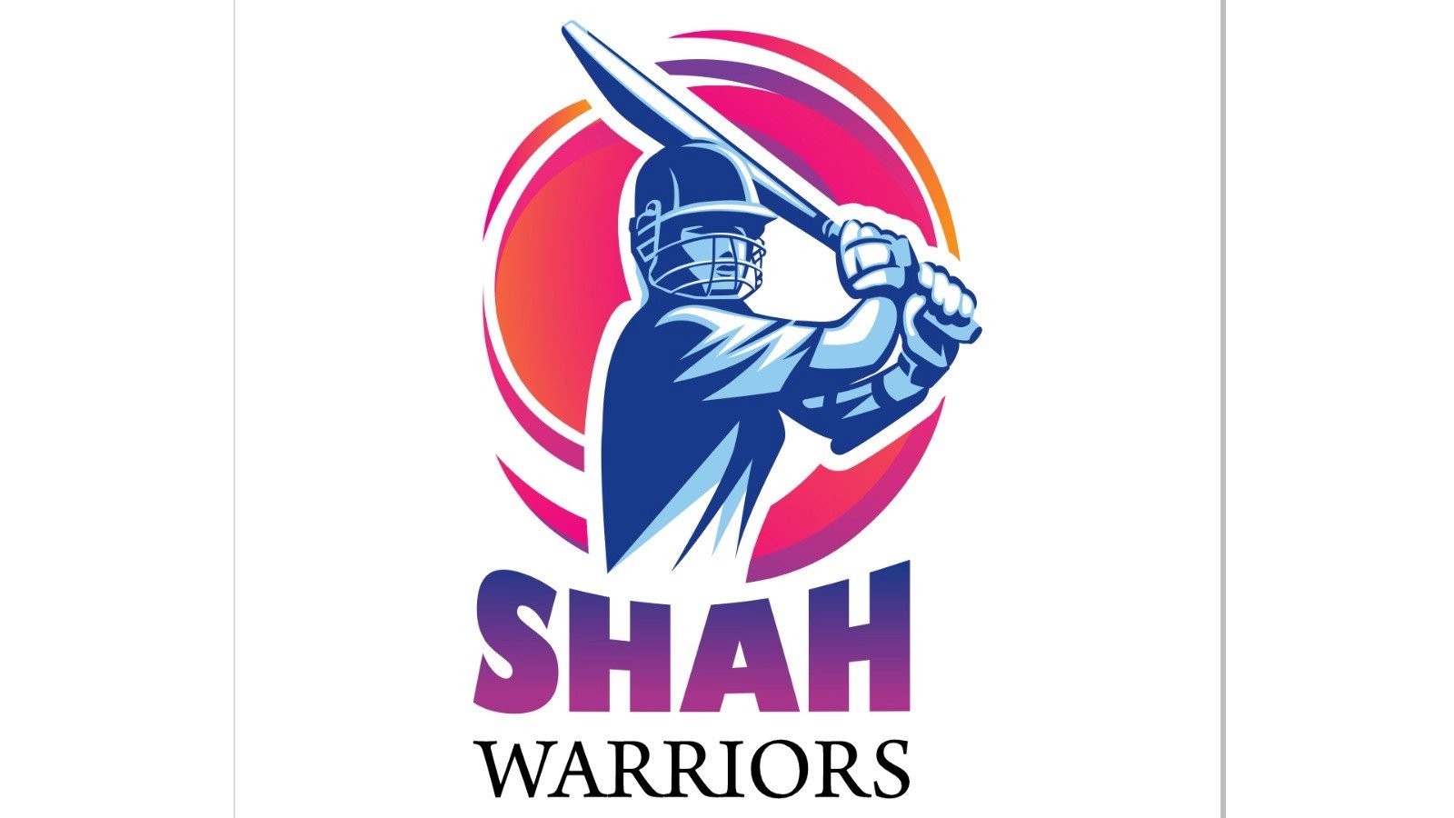 SHAH WARRIORS
