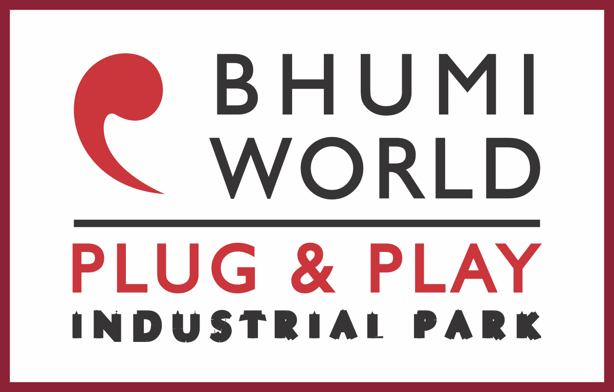 Bhumi World