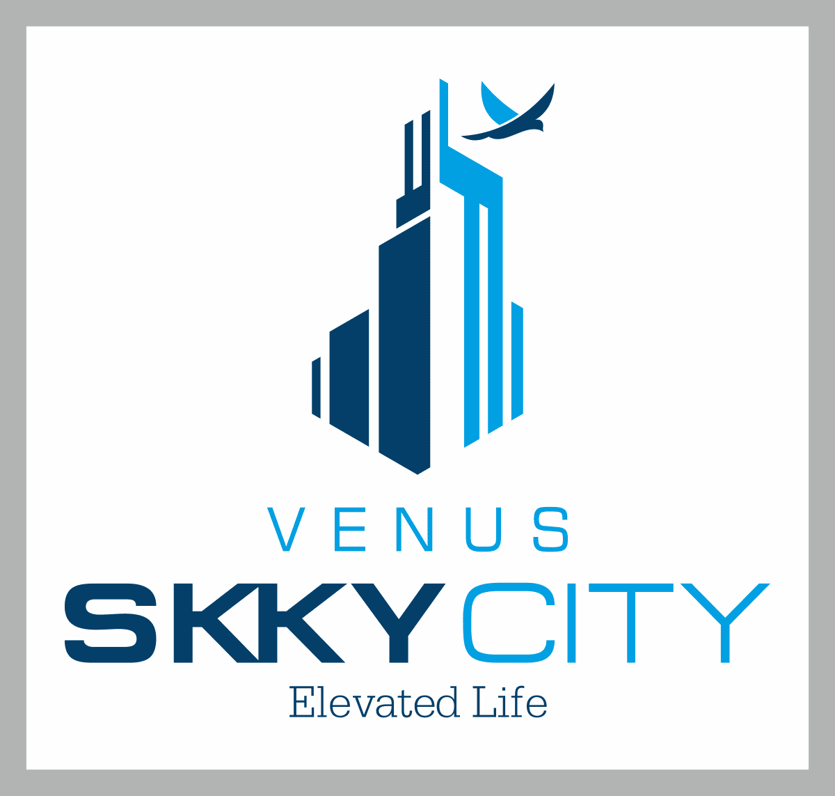 Sky City